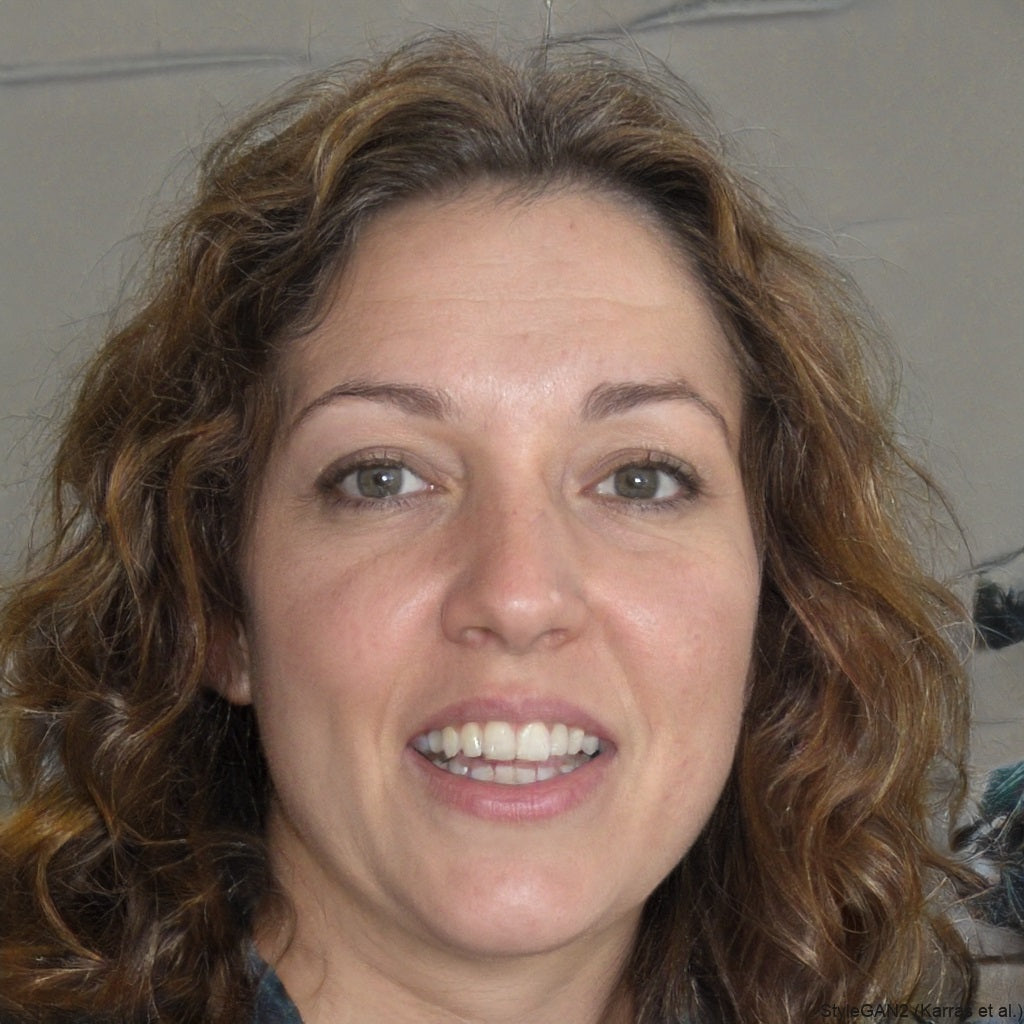 <strong>Sofía M.</strong>