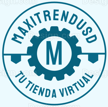 Maxitrendusd