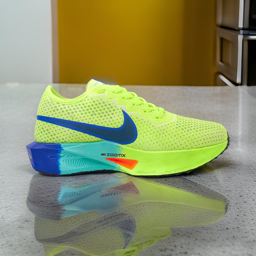 COLECCÍON VAPORFLY 3