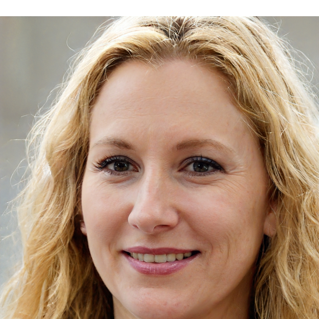 Valentina, 38 años